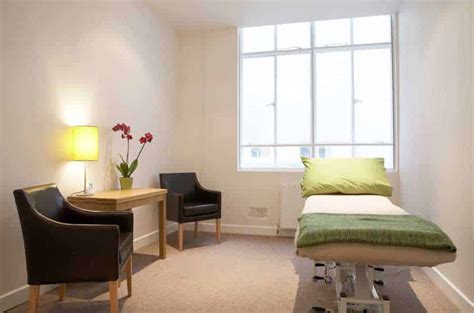 osteopathy for women moorgate|PHYSIOTHERAPY & OSTEOPATHY, LONDON .